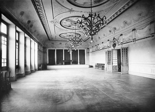 [Casino-de-Sintra.313.jpg]