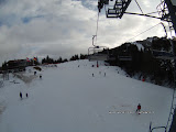 2012-01-01-008.jpg