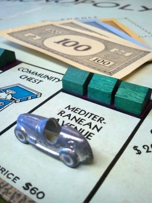 [Monopoli%255B3%255D.jpg]