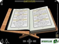 Download alquran 3d Download alquran 3d