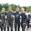 3020_IMGP0677.JPG