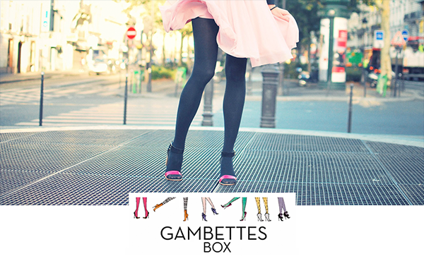 [thecoloursofmycloset_gambettes-box%255B5%255D.png]