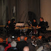 2009-01-03_03.JPG