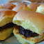 Sams Kitchen Slider Burgers.JPG