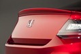 2013-Honda-Accord-Coupe-11