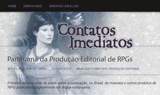 devir tradução devir tradução