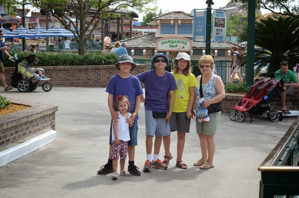 [DSC_8325%255B27%255D.jpg]