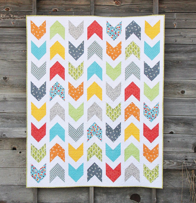 [cover-quilt-photo-pow-wow3.jpg]