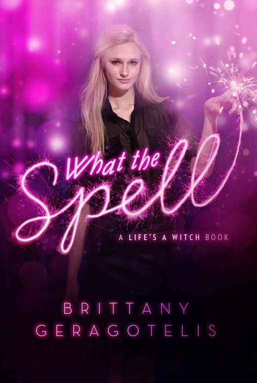 [WhatTheSpellBook%255B9%255D.jpg]