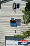Structure Fire Route 306 & Phyllis Terrace - DSC_0074.JPG