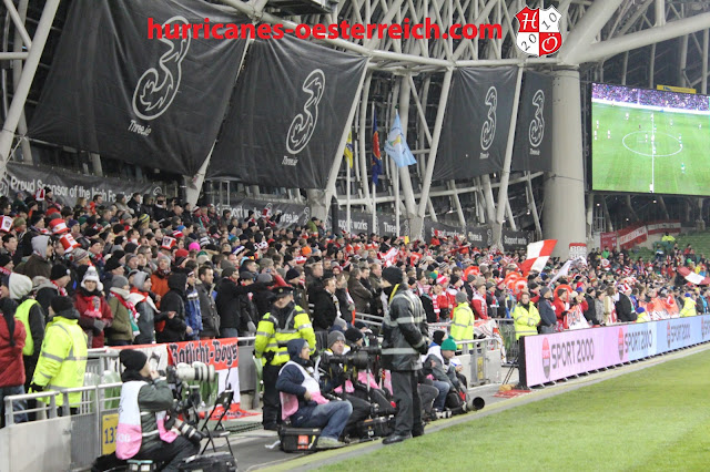 Irland - Oesterreich, 26.3.2013, 22.jpg