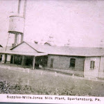 17_milkplant.jpg