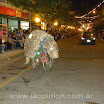DSCN4416.jpg