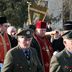 20090403-07.jpg