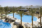 Фото 11 Luna Sharm Hotel ex. Mercure Luna Accor