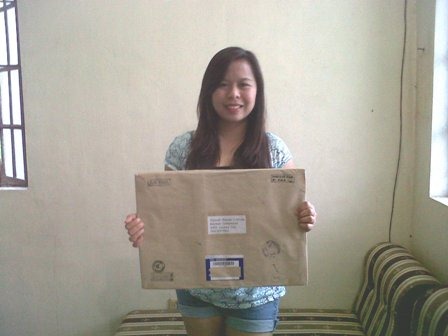 [Largest%2520FDC%255B5%255D.jpg]