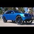 BMW-7-Series-5 BMW-7-Series-5