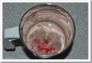 DSC_0769 DSC_0769