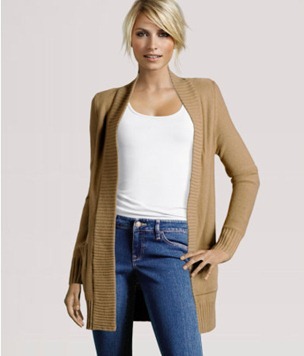 hm_camel_sweater hm_camel_sweater