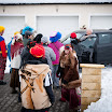 DSC_1057.jpg