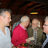 IMG_6318.jpg