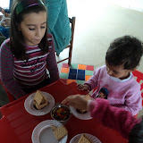 DSC07543.JPG