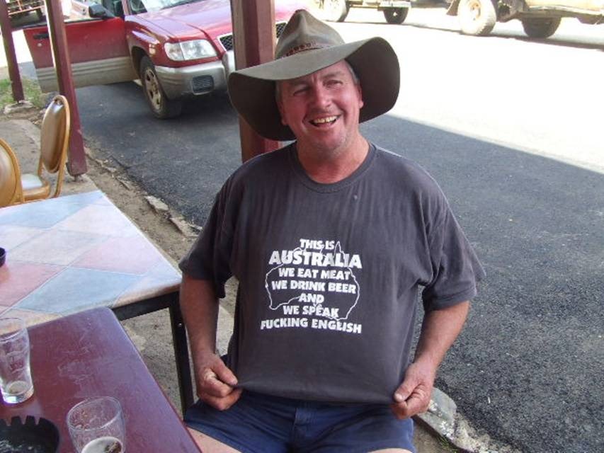 [Aussie%255B3%255D.jpg]