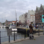 DSC02999.JPG