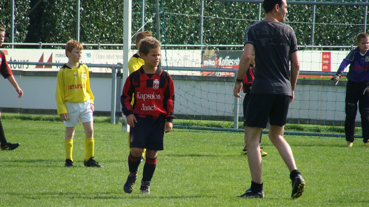 2011 - 24 SEP - WVV E5 - KWIEK E2 030.jpg