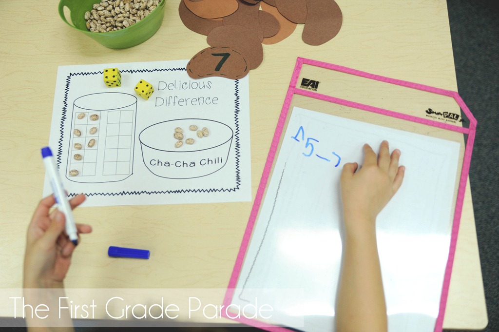 [texas10%255B5%255D.jpg]