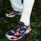 w76.jpg