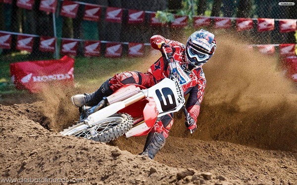 wallpapers-motocros-motos-desbaratinando (112) wallpapers-motocros-motos-desbaratinando (112)