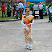 IMG_5791.jpg