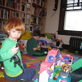 Jane, Owen, Naimah &ndash; 27-Feb-2010