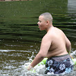 IMG_5974.JPG
