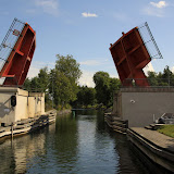 Stockholm - 2 Tag 081.jpg