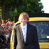 IMG_1537.JPG