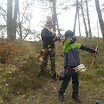 2013-03-30 10.15.25.jpg