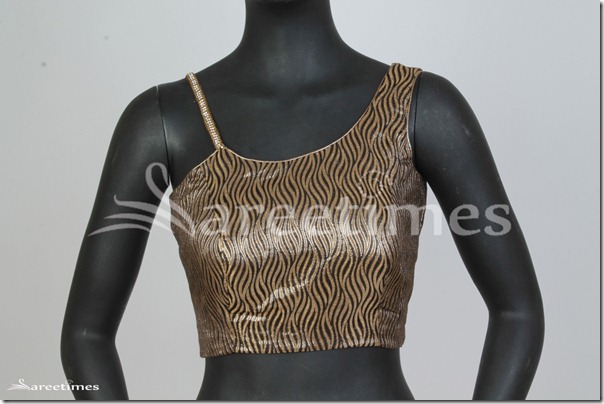 Tan_Blouse_Factory Tan_Blouse_Factory