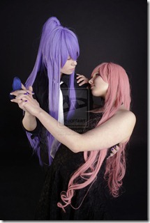 vocaloid___dance_by_yaci_chan-d2qkzoo vocaloid___dance_by_yaci_chan-d2qkzoo
