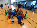 P1010896.JPG