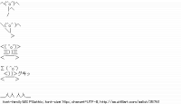 TwitAA 2014-01-14 18:49:11