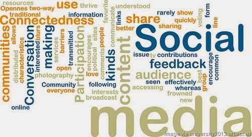 [social-innovation%255B9%255D.jpg]