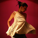 03-11 Bohemiaretro top