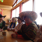 DSC00147.jpg DSC00147.jpg