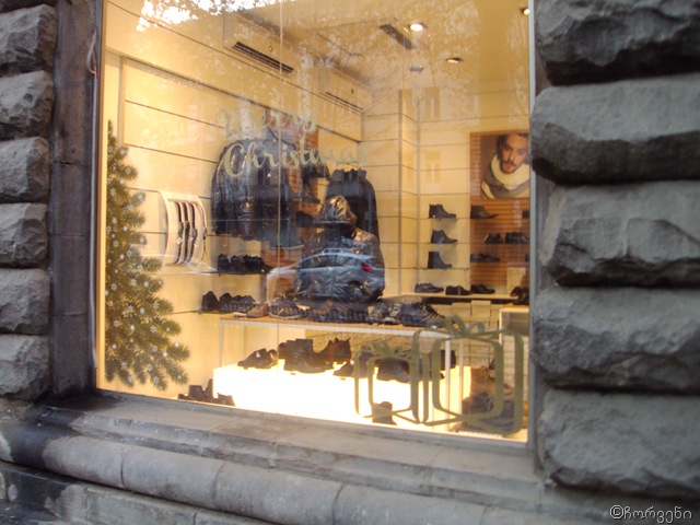 [DSC05934%255B3%255D.jpg]