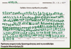 μου5 μου5