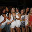 Festa_AABB_050.JPG