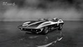 GT6-Cars-Carscoops46 GT6-Cars-Carscoops46