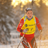 Helene Støve Otterdal